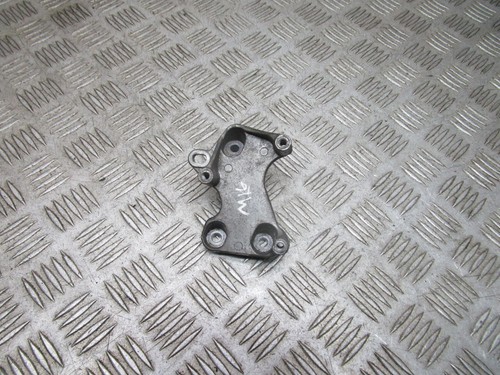 Audi beetle seat - skoda, 1.6