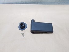 Left door handle kit for