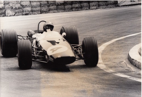 Jochen rindt winkelmann - rindt,