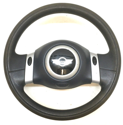 Genuine bmw mini r50 - mini,