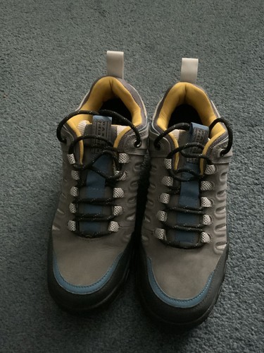 Mens oakley shoes size 8 - shoes,,