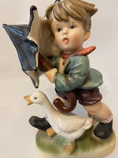 Napcoware "Our Children" April