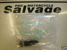 DUCATI 900 MONSTER 1993 -