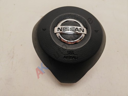 Nissan micra k14 - micra, 16-24