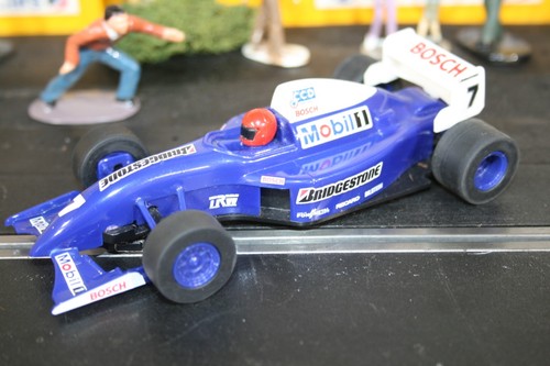Scalextric c2095 nice - scalextric,