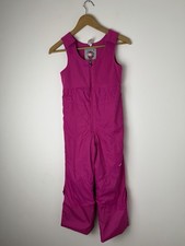 Decathlon Wedze Kids Ski Suit