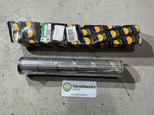 McConnel - MC-8401089 - Filter