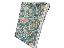 Liberty of London Lodden Tana