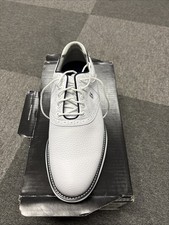 Footjoy traditions men’s