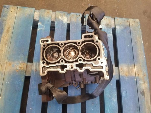2011 2018 mk3 - mk3, ford