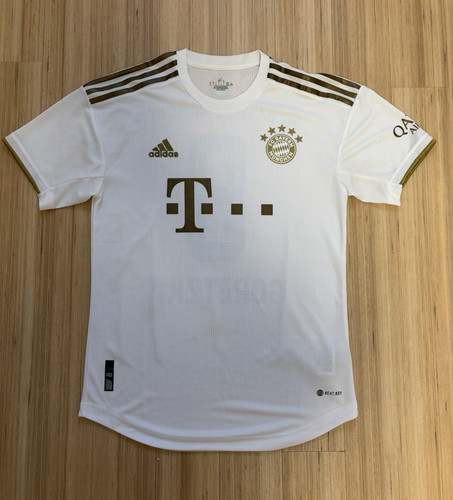 Genuine adidas authentic - genuine,