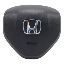 HONDA CIVIC I-DTEC EX GT MK9 2012 Air Bag Right Side 36770TV0E12
