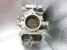 HONDA CBR600 F 87 - 90 26A