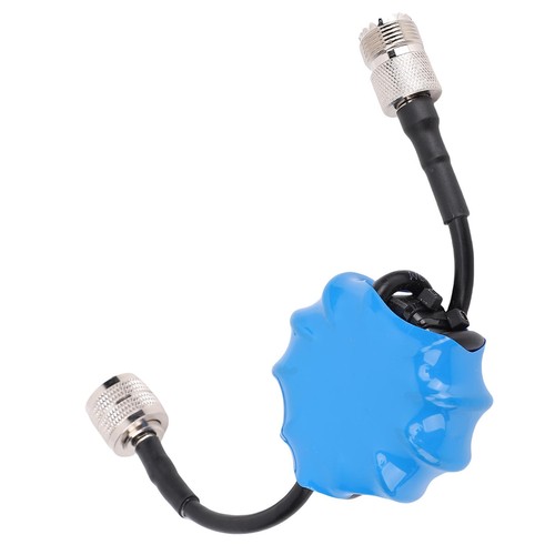 Shortwave choke magnetic - choke,
