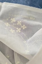 Vintage laura ashley - vintage,
