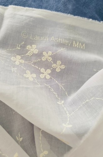 Vintage laura ashley - vintage,
