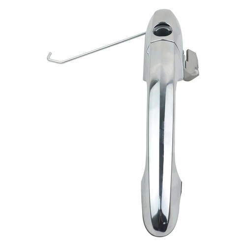 For fiat 500 500c outer - &,