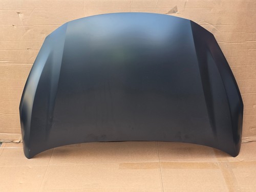 Ford fiesta mk8 facelift - mk8,