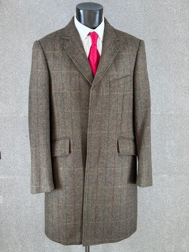 Sartorial moon yorkshire - m&s,