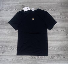 Size nike dri fit tuned - nike, tn