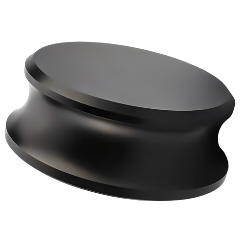 Rega vinyl record - vinyl, player