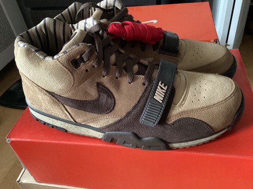 Size nike men s - 9.5, men's