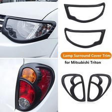 FOR MITSUBISHI L200 SERIES 4