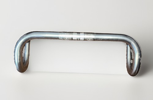 Nitto b132aaf randonneur - nitto,