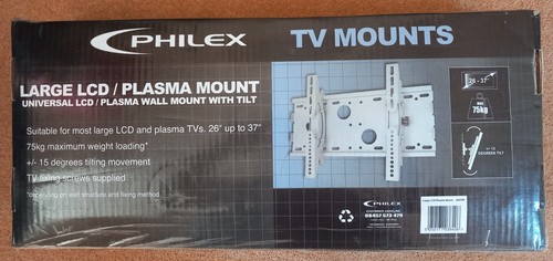 Philex large lcd plasma tv - large,