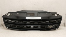 GRILLE LAND ROVER DISCOVERY