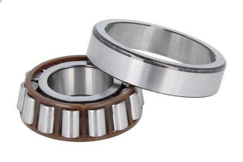 Bearing manual transmissio - manual,