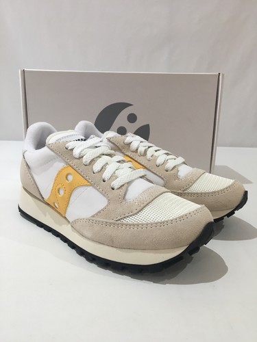 Saucony jazz original - jazz,