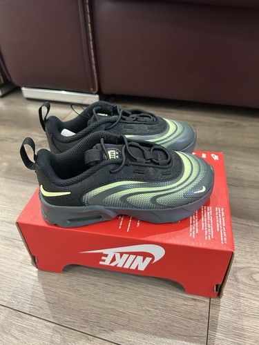 Nike air max fire - nike,