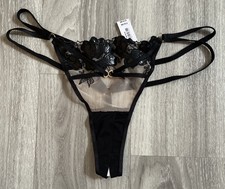 Ann Summers-  INSATIABLE-