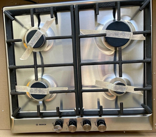 Bosch pcp615b90b burner - bosch,