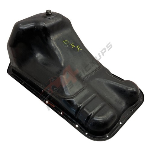 2014 mitsubishi l200 trojan - mitsubishi,