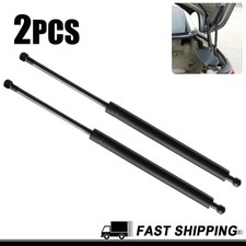 2Pcs For Lexus IS250C IS300C