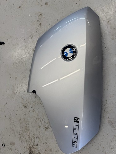 Bmw r1200rt 2005 2009 - -,