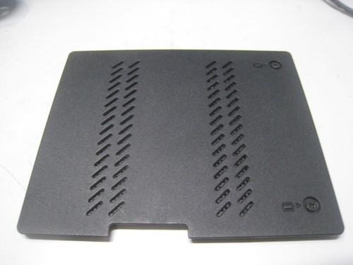 Lenovo thinkpad t510 t520 - t520, t530