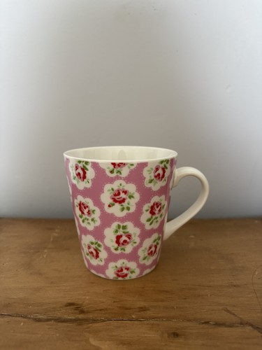 Vintage rare cath - vintage,