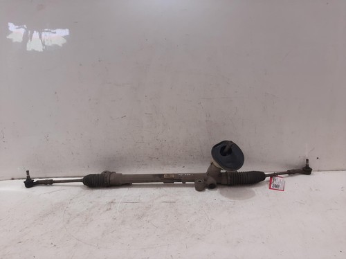 2011 ford fiesta - 2011, 1.4l