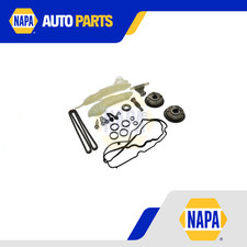 Timing Chain Kit fits PEUGEOT