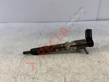 FORD Transit 2.0 DIESEL