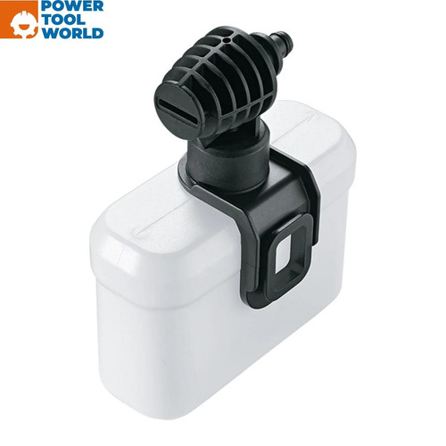 Bosch green high - bosch,