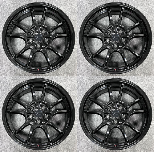 Wheels rims for subaru - rims,