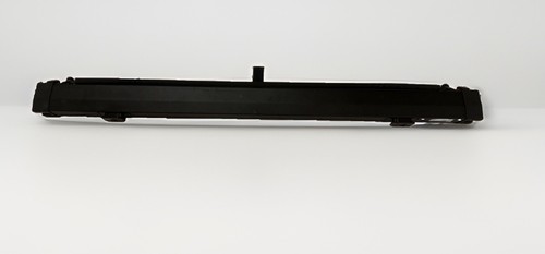 Bmw series model g31 - bmw,