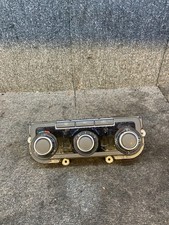 2010 VW GOLF MATCH TDI CLIMATE