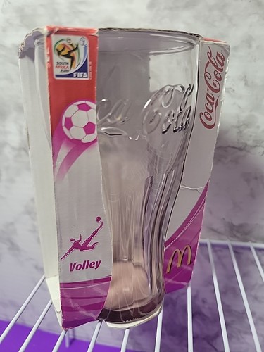 Mcdonalds coca cola - mcdonalds,