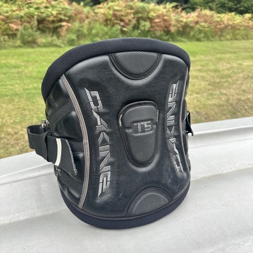 Dakine windsurf harness - t5,