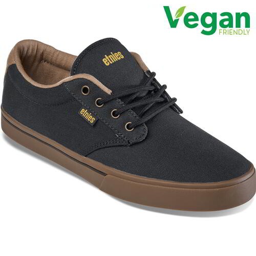 Etnies jameson eco - 2, mens